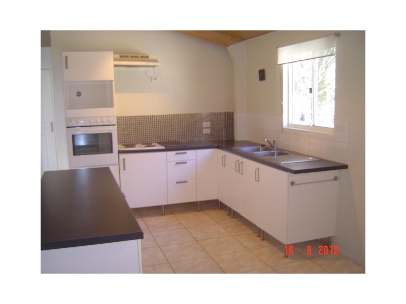 35 Hemp Hill Road, Russell Island QLD 4184