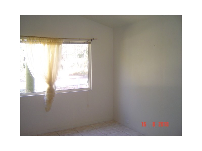 35 Hemp Hill Road, Russell Island QLD 4184