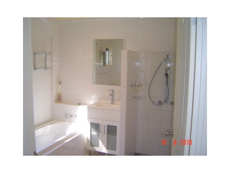 35 Hemp Hill Road, Russell Island QLD 4184