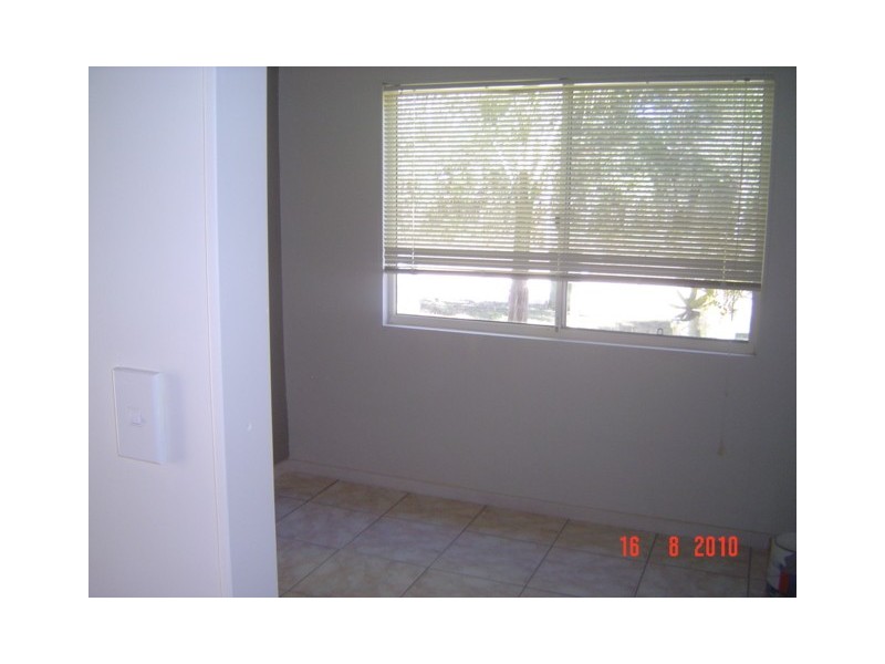 35 Hemp Hill Road, Russell Island QLD 4184