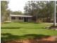 3 Murray Crescent, Russell Island QLD 4184