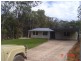 3 Murray Crescent, Russell Island QLD 4184