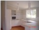 3 Murray Crescent, Russell Island QLD 4184