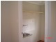 3 Murray Crescent, Russell Island QLD 4184