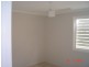 3 Murray Crescent, Russell Island QLD 4184
