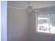 3 Murray Crescent, Russell Island QLD 4184