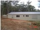 3 Murray Crescent, Russell Island QLD 4184