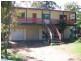 13 Woomera Street, Russell Island QLD 4184