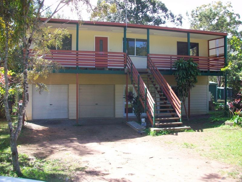 13 Woomera Street, Russell Island QLD 4184