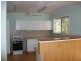 13 Woomera Street, Russell Island QLD 4184