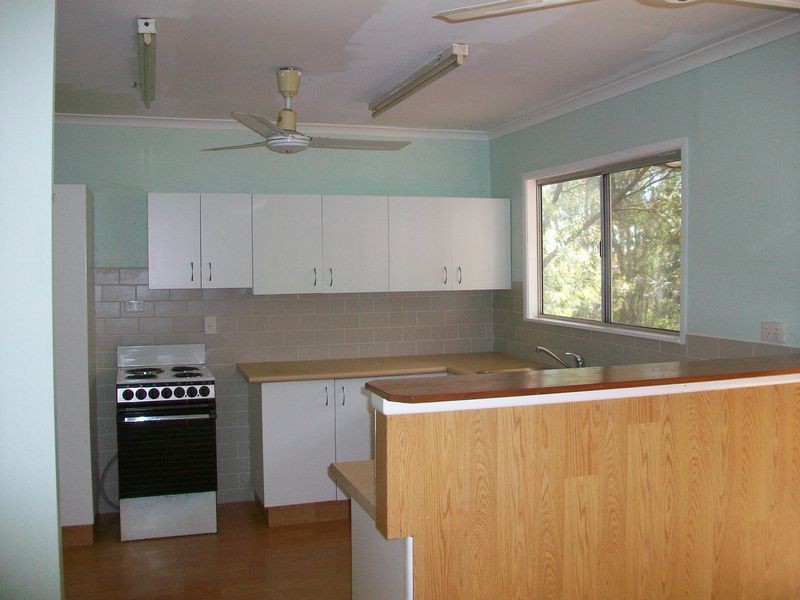 13 Woomera Street, Russell Island QLD 4184