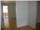 13 Woomera Street, Russell Island QLD 4184