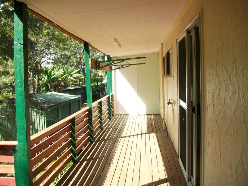 13 Woomera Street, Russell Island QLD 4184