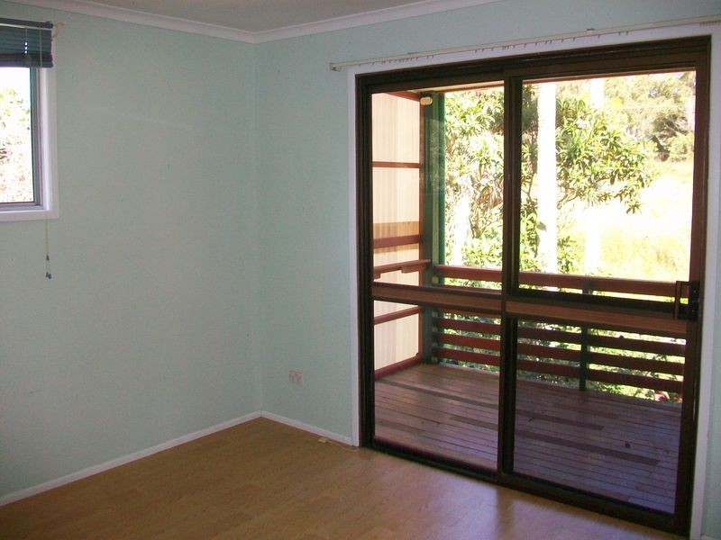 13 Woomera Street, Russell Island QLD 4184