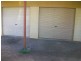 13 Woomera Street, Russell Island QLD 4184