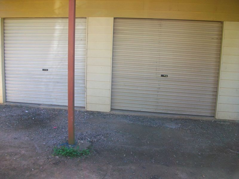 13 Woomera Street, Russell Island QLD 4184