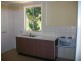 13 Woomera Street, Russell Island QLD 4184