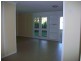13 Woomera Street, Russell Island QLD 4184