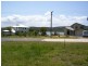 72 Barcelona Terrace, Russell Island QLD 4184