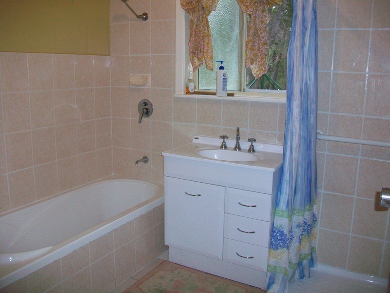 28 Jasper Street, Russell Island QLD 4184