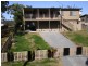14 Amber Street, Russell Island QLD 4184