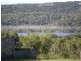 14 Amber Street, Russell Island QLD 4184