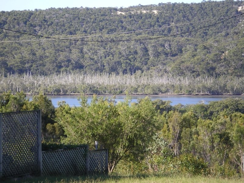 14 Amber Street, Russell Island QLD 4184