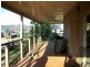 14 Amber Street, Russell Island QLD 4184