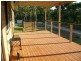 14 Amber Street, Russell Island QLD 4184