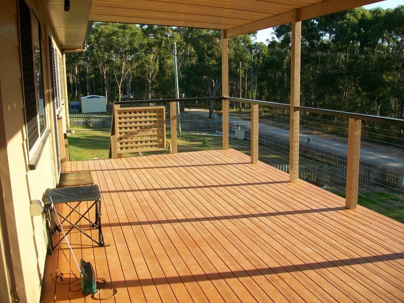 14 Amber Street, Russell Island QLD 4184