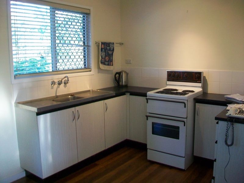 14 Amber Street, Russell Island QLD 4184