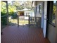 14 Amber Street, Russell Island QLD 4184