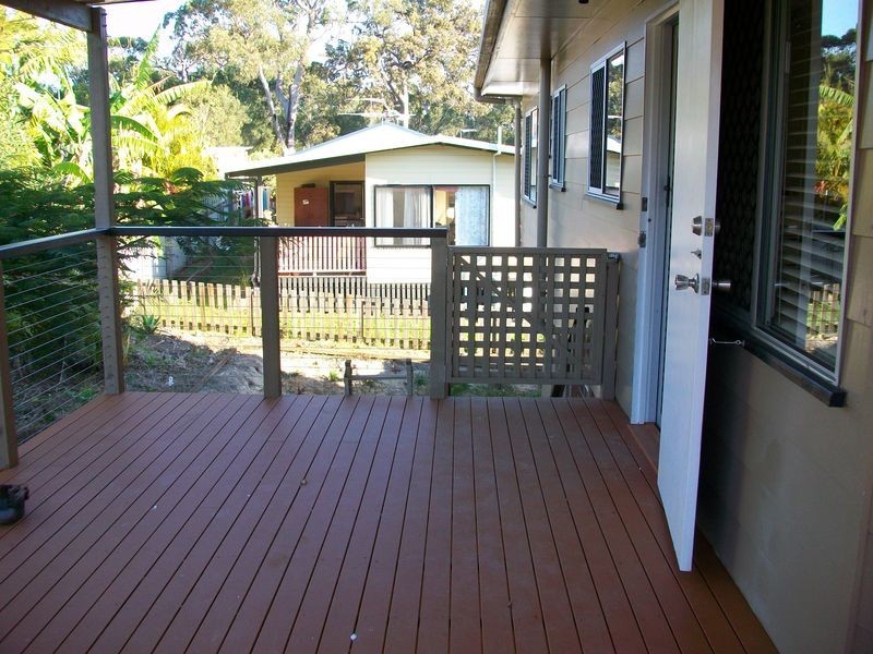 14 Amber Street, Russell Island QLD 4184