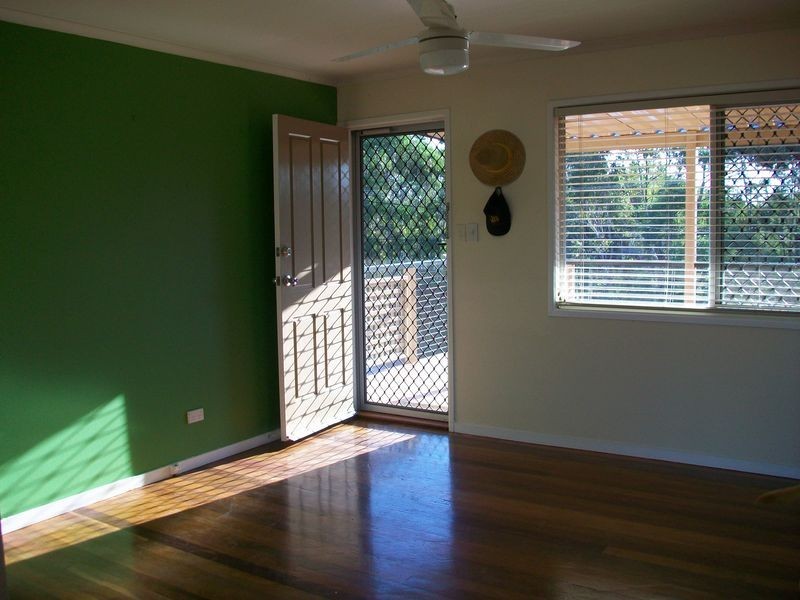 14 Amber Street, Russell Island QLD 4184