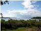 25-35 Wilma Crescent, Russell Island QLD 4184