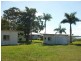 25-35 Wilma Crescent, Russell Island QLD 4184