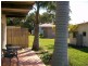 25-35 Wilma Crescent, Russell Island QLD 4184