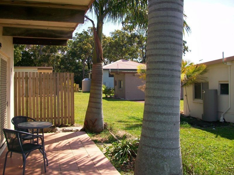 25-35 Wilma Crescent, Russell Island QLD 4184