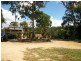 25-35 Wilma Crescent, Russell Island QLD 4184