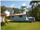 25-35 Wilma Crescent, Russell Island QLD 4184