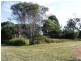 2 Bimbad Cres, Russell Island QLD 4184
