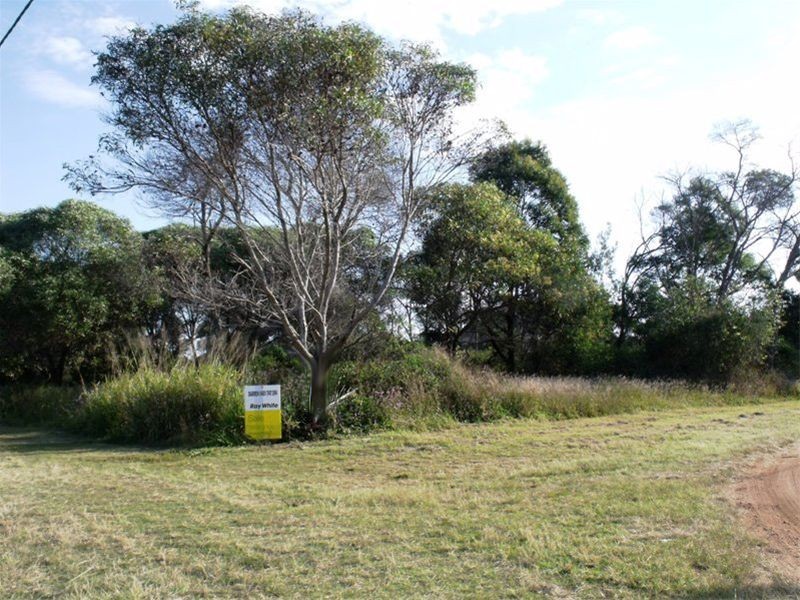 2 Bimbad Cres, Russell Island QLD 4184