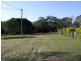 2 Bimbad Cres, Russell Island QLD 4184