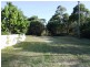 2 Bimbad Cres, Russell Island QLD 4184