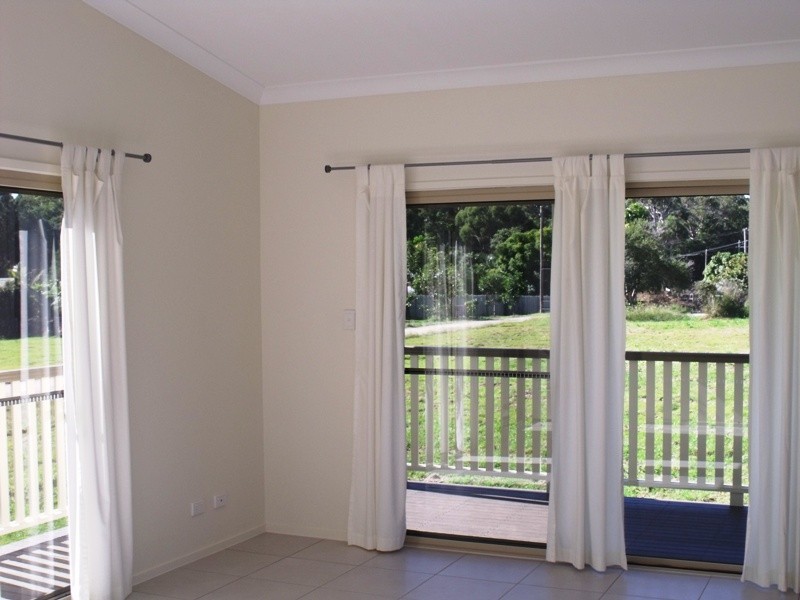 16  Panorama Dr, Russell Island QLD 4184