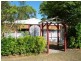 203 Centre Road, Russell Island QLD 4184