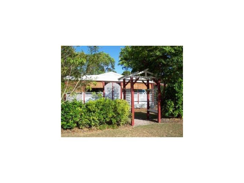 203 Centre Road, Russell Island QLD 4184