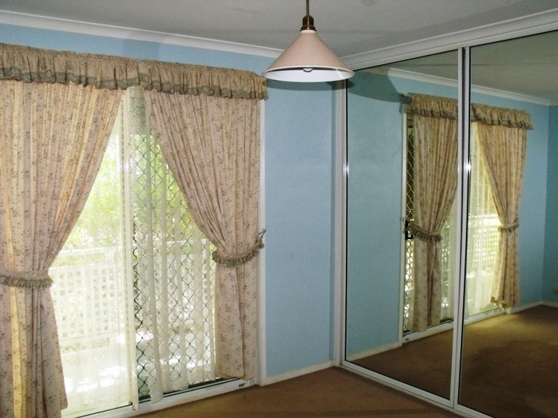 203 Centre Road, Russell Island QLD 4184