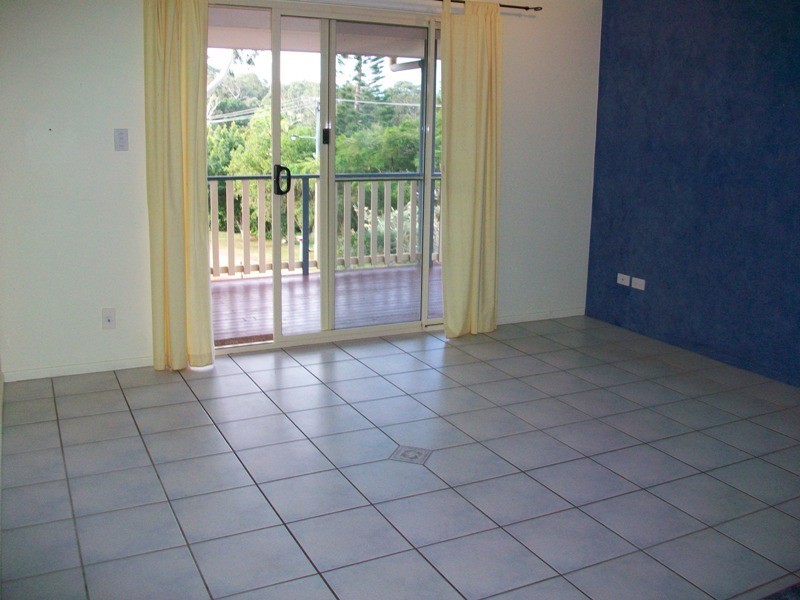 11 Oasis Drive, Russell Island QLD 4184