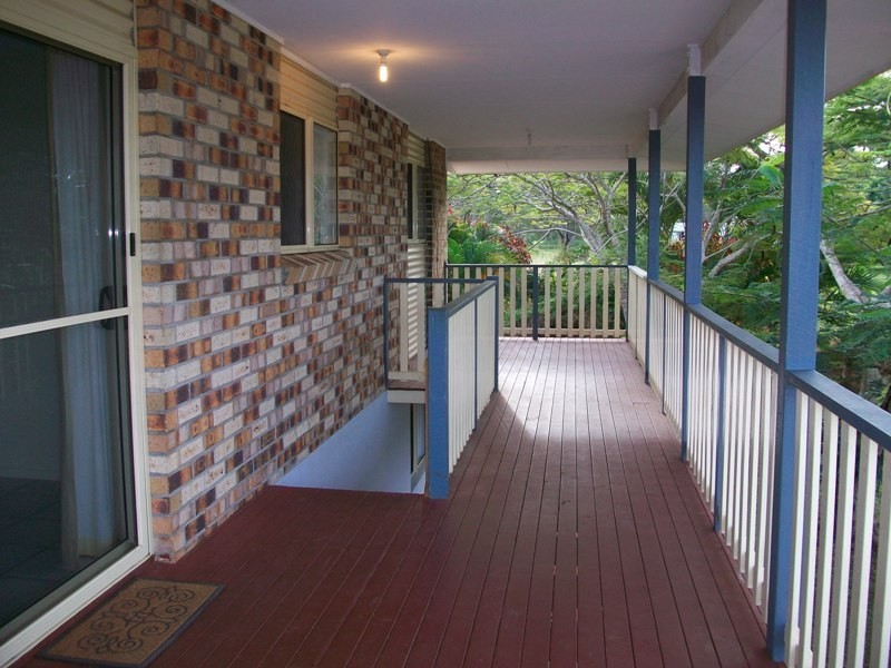 11 Oasis Drive, Russell Island QLD 4184